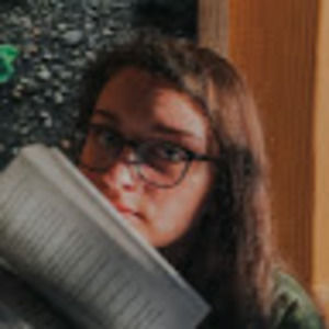 Meet your Posher, Erika